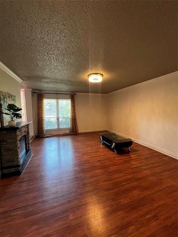 Building Photo - 12016 Leisure Dr