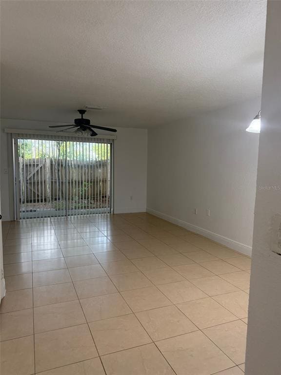 Building Photo - 6036 Amberly Ct