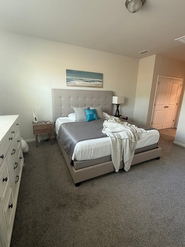 Building Photo - Earn Wealth While Leasing - Like a Homeowner - Lease to Own