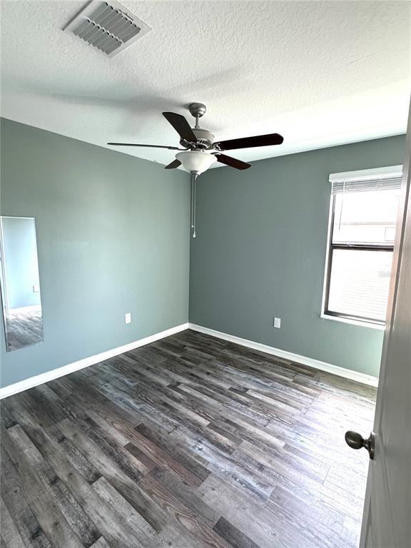 Building Photo - 4329 Globe Thistle Dr