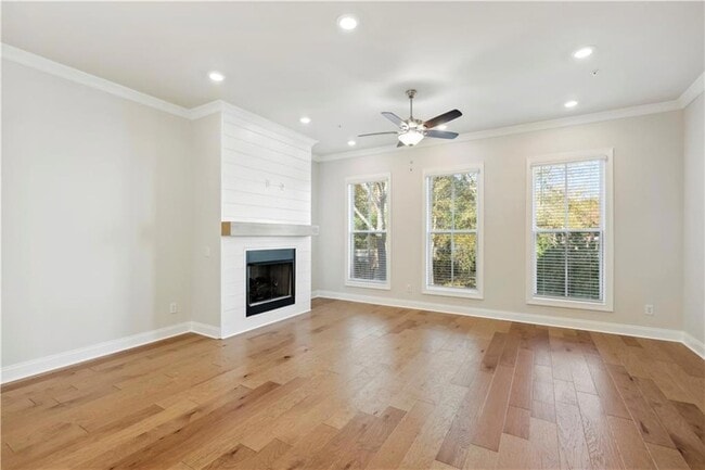 Building Photo - 410 Townly Ct
