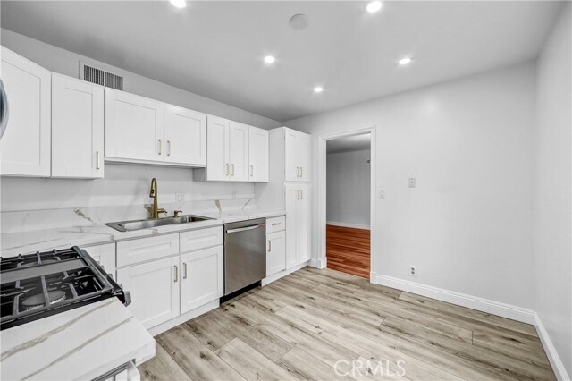 Building Photo - 9637 Via Rimini Via