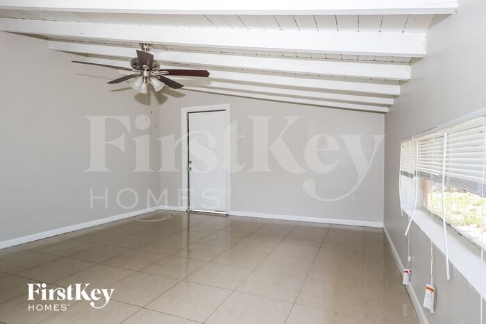Building Photo - 1089 Drexel Rd