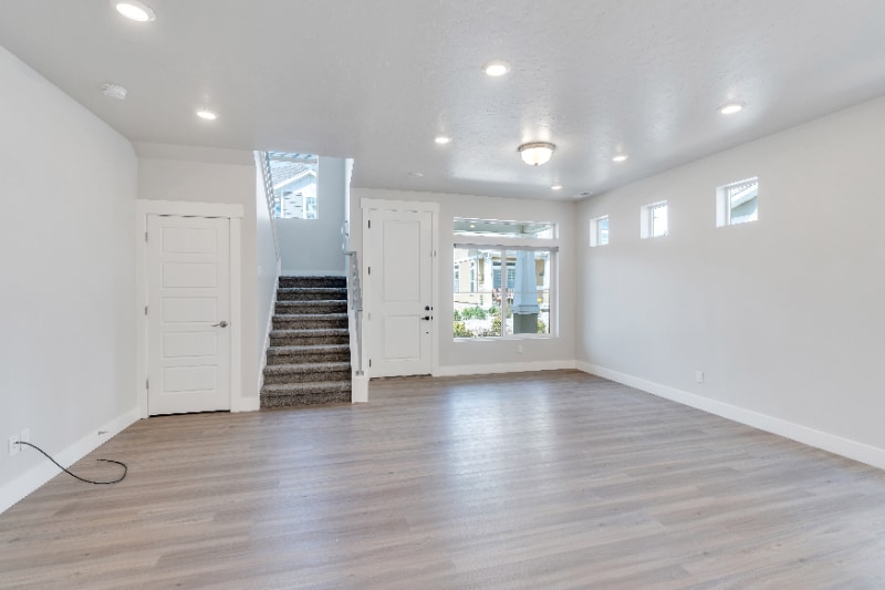 Building Photo - 39 Baker Spg Cv