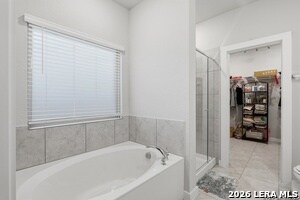 Building Photo - 827 W Laurel St