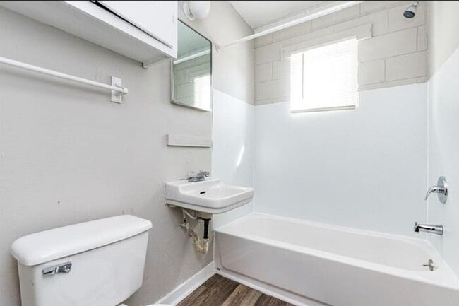 Building Photo - COMING SOON !!! | Just Minutes from Downto...