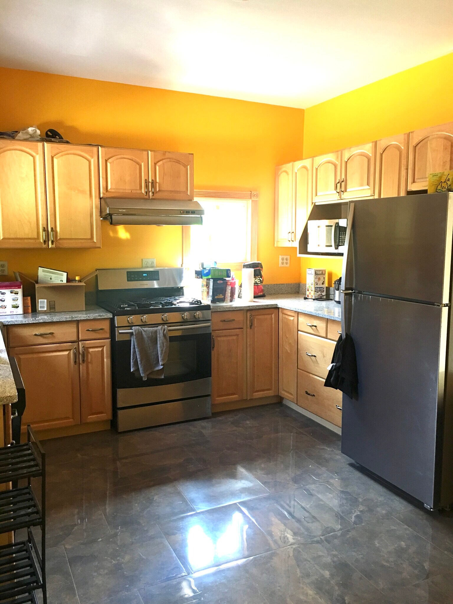 Building Photo - 5451 Potter St