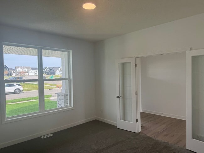 Building Photo - Brand New Construction Single Family Home ...
