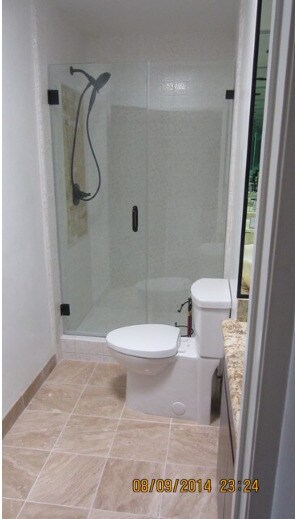 Building Photo - 10961 Palms Blvd