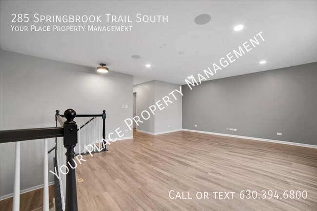 Building Photo - 285 Springbrook Trail S