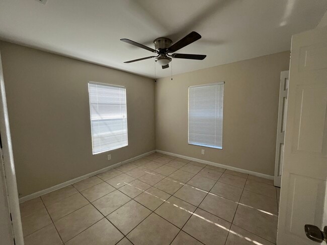Building Photo - 4770 NW 77th Terrace
