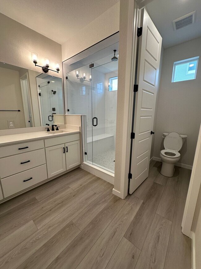 Building Photo - Newly Single House in Aurora 80015