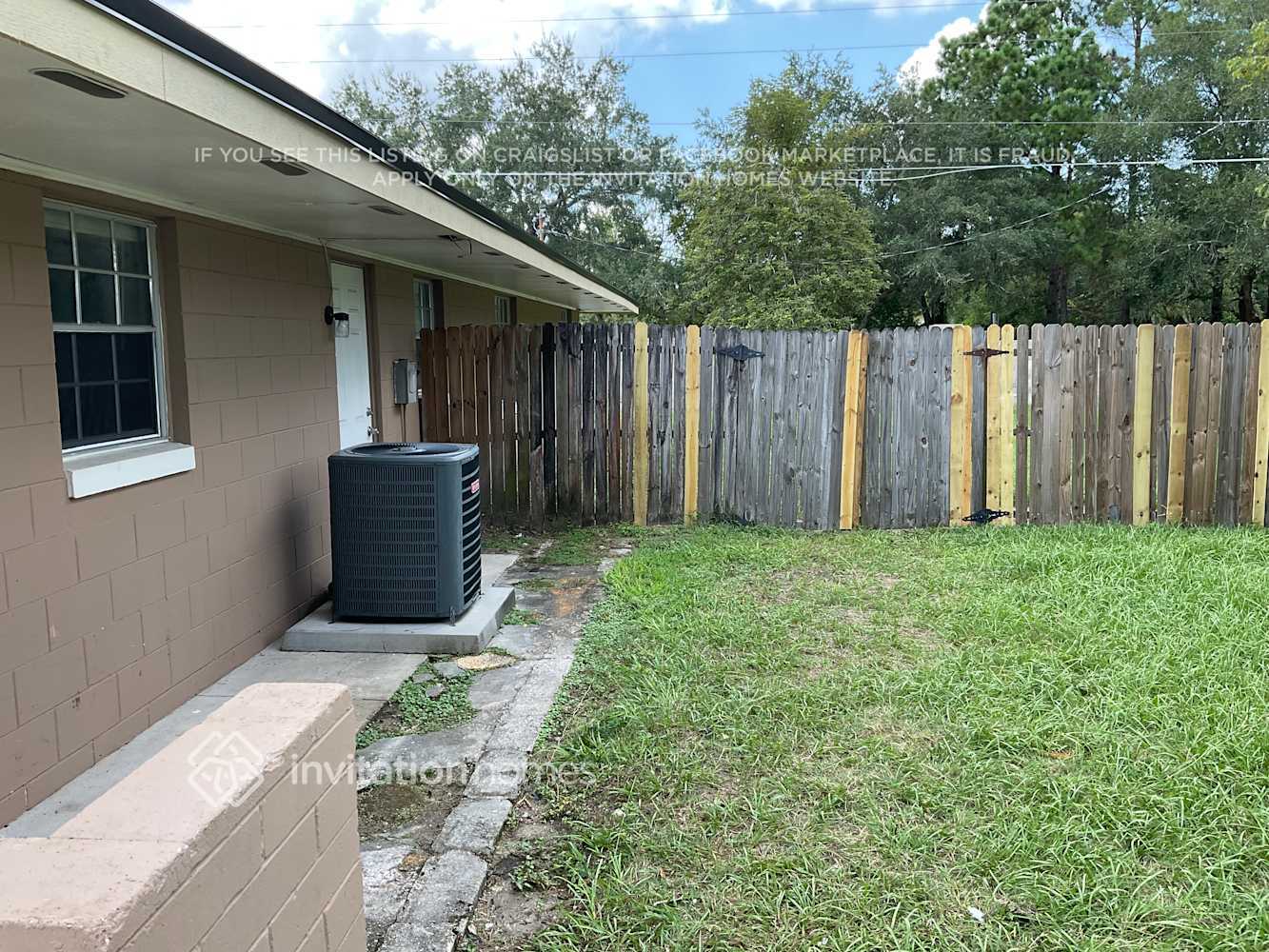 Building Photo - 140 Softwind Trail