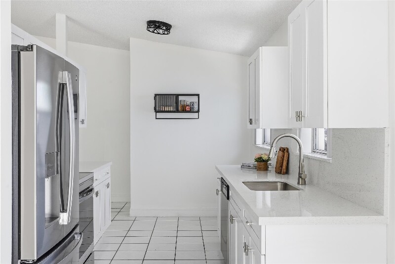 Building Photo - 12002 SW 210th St