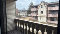 Building Photo - 6 Parkside Ct