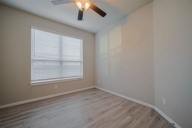 Building Photo - 7809 Axis Rdg Dr