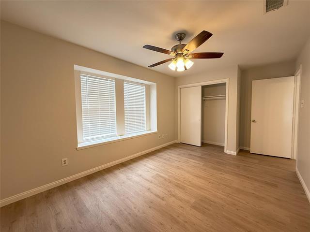 Building Photo - 8525 Clearcreek Cir