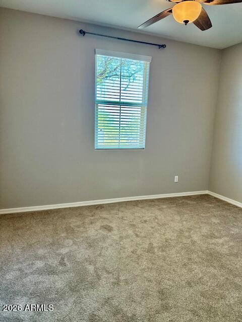 Building Photo - 10728 W Brooklite Ln