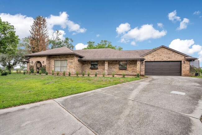 Building Photo - 2724 Ardon Ave