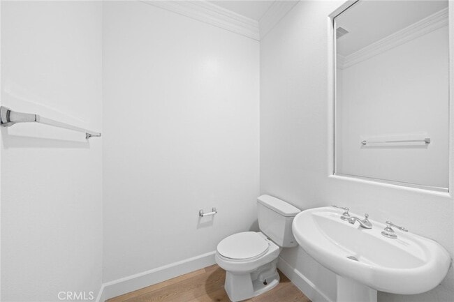 Building Photo - 236 Terra Cotta