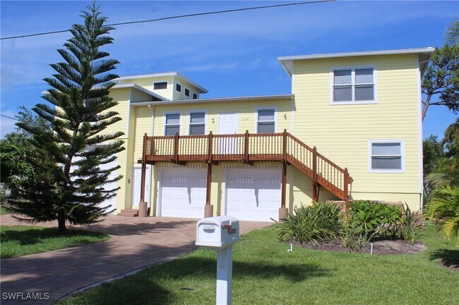 Building Photo - 27181 Belle Rio Dr