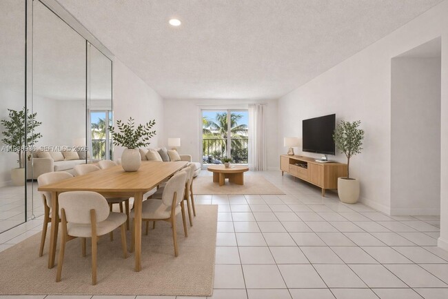 Building Photo - 1428 Euclid Ave