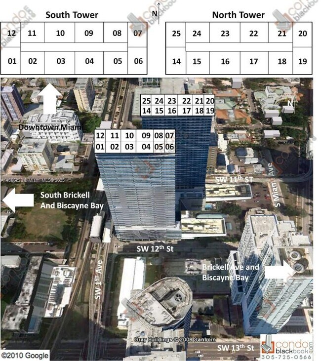 Building Photo - 79 SW 12th St