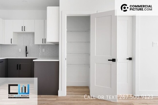 Building Photo - 1845 Hartranft St