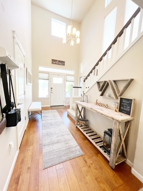 Building Photo - 3794 Maritime Dr