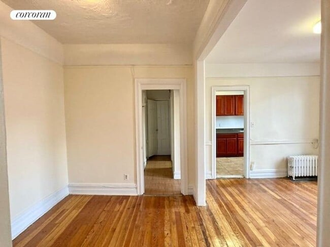 Building Photo - 216 Winthrop St