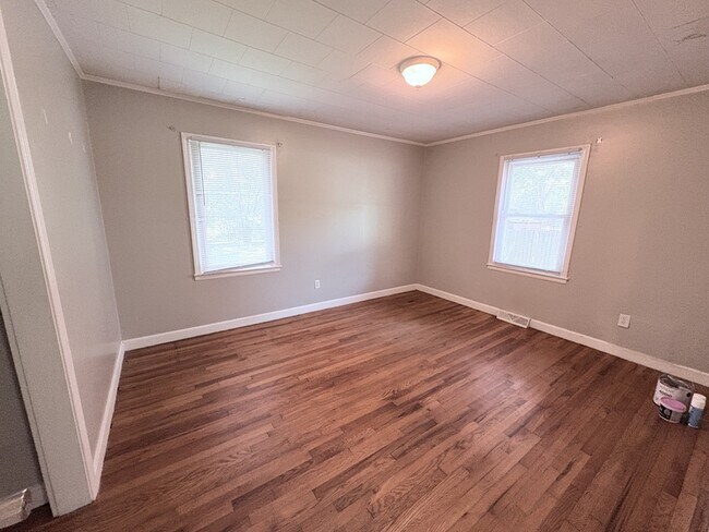 Building Photo - 650 Berkeley Dr
