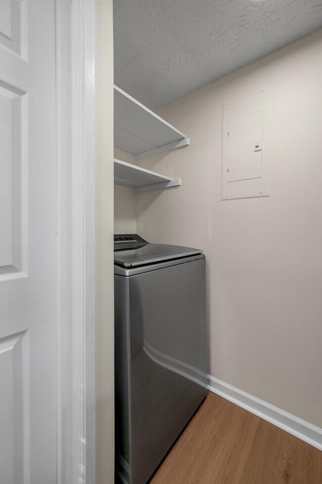 Building Photo - 1167 Turkey Foot Rd