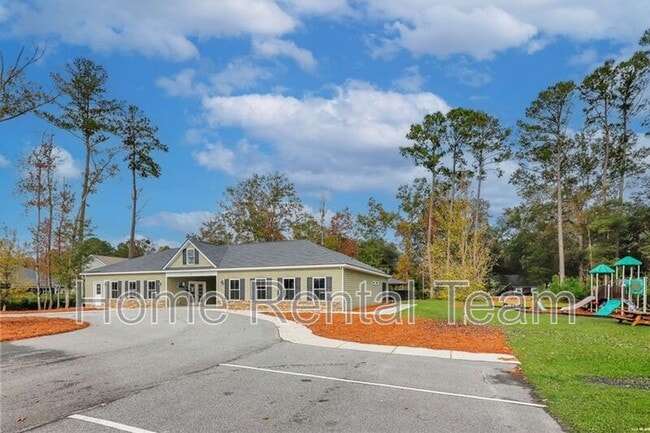 Building Photo - 75 Sailmaker Ln