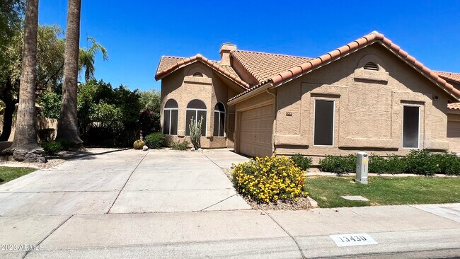 Building Photo - 13430 N 92nd Way