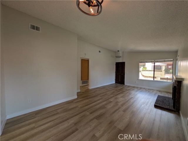 Building Photo - 9764 Louise Way