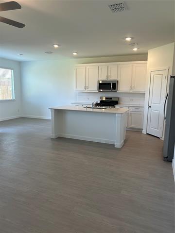 Building Photo - 1520 Fearless Ln