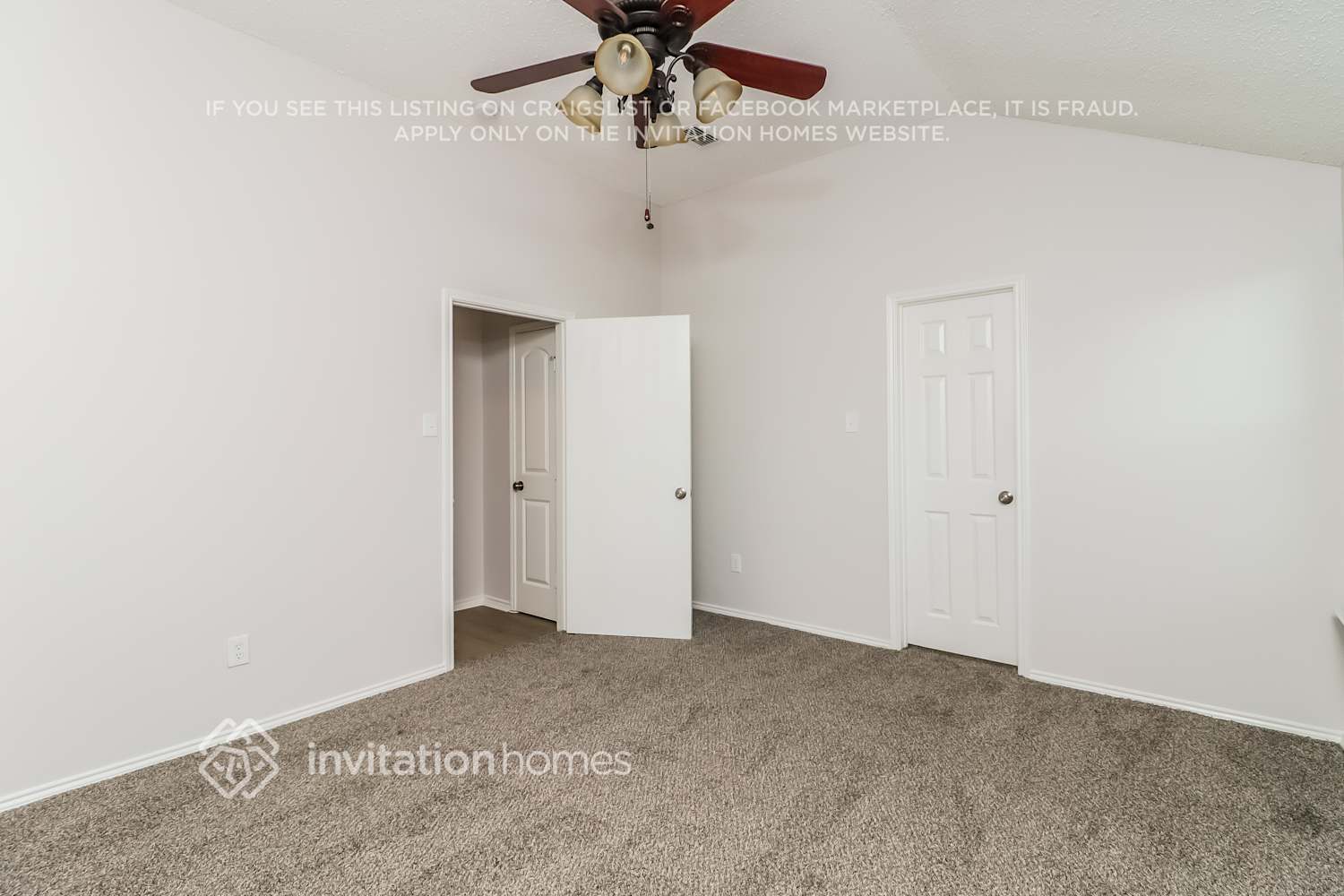 Building Photo - 920 McKavett Dr