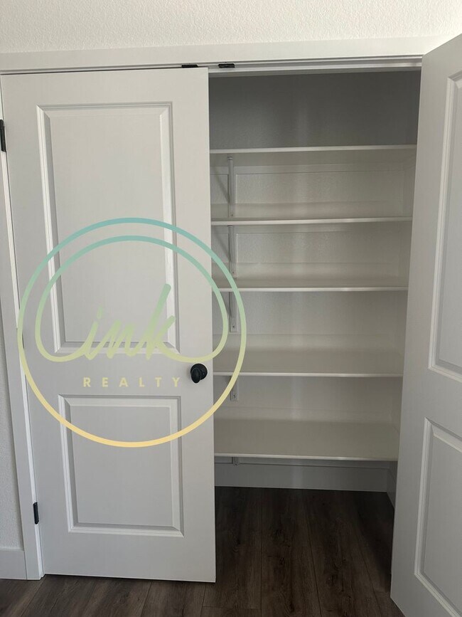 Building Photo - New Home in the Ridge at Valley Knolls Community