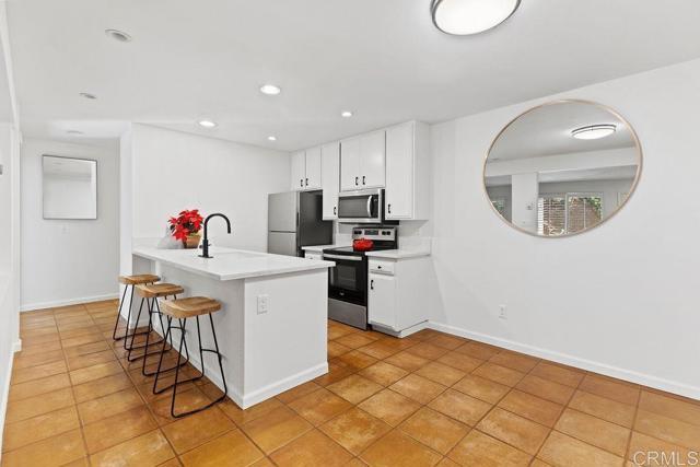 Building Photo - 13734 Ruette Le Parc