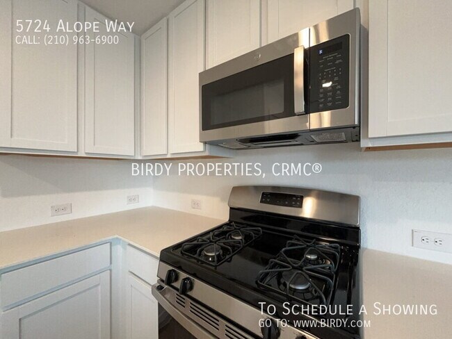 Building Photo - 5724 Alope Wy