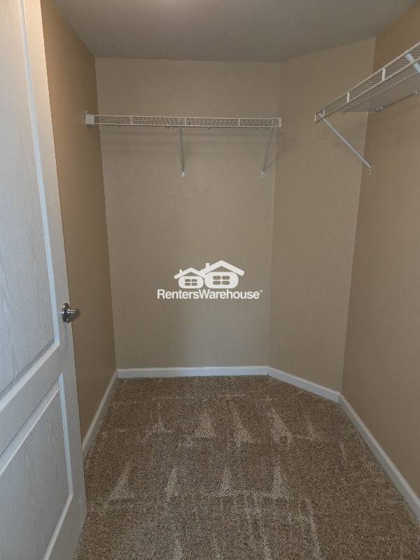 Building Photo - 9123 Welsh Dr