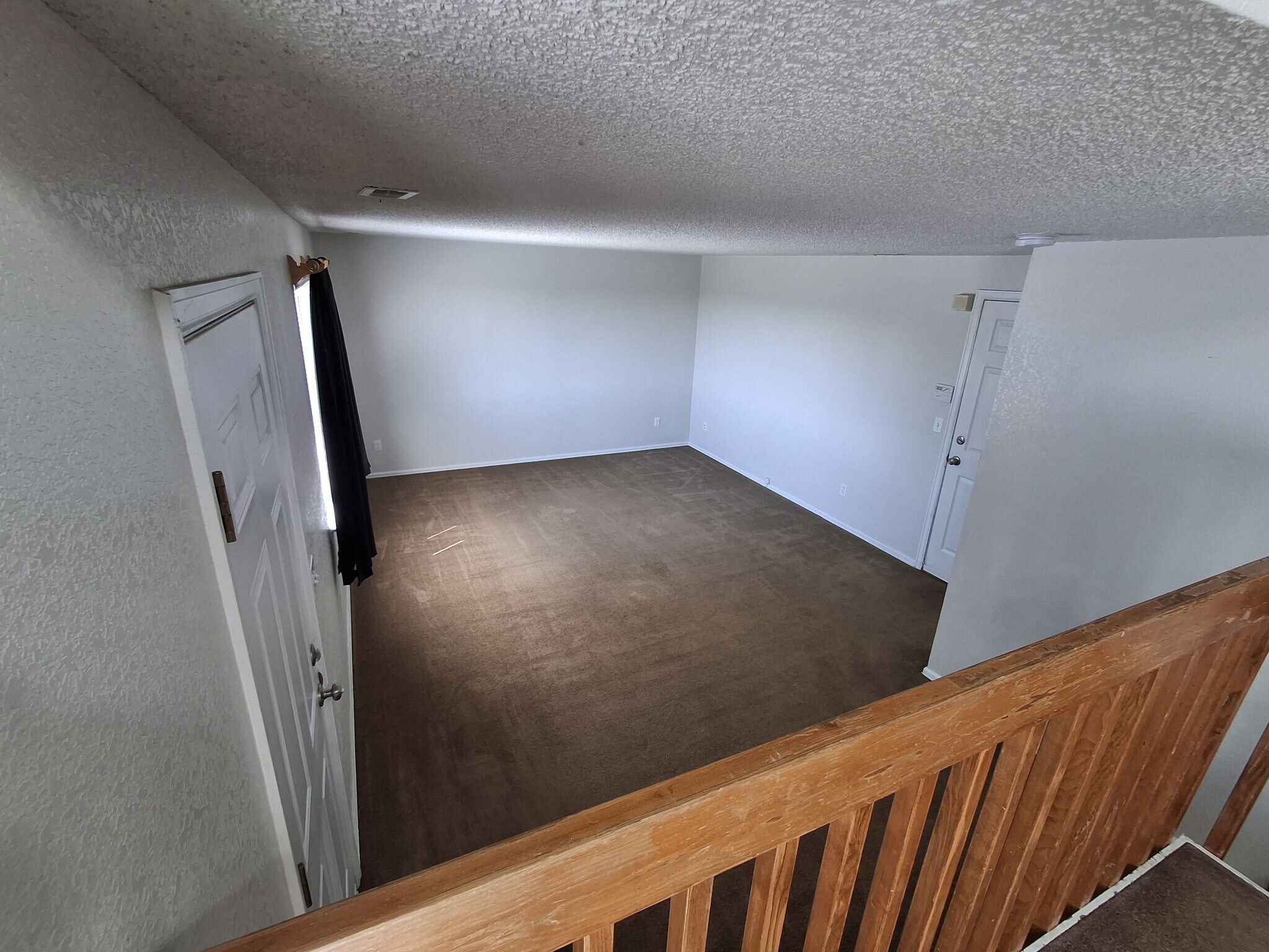 Family Room - 2431 Cherry Cir