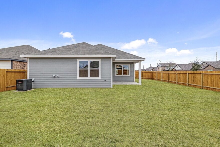 Building Photo - 408 San Miguel Crk Dr
