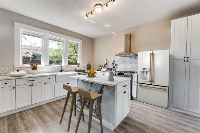 Building Photo - 1247 Georgia Ave