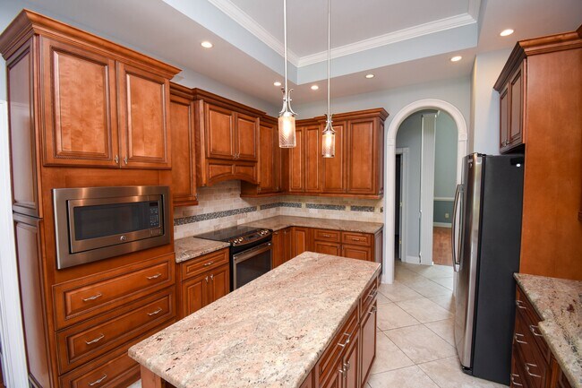 Building Photo - 4017 Atalaya Pl