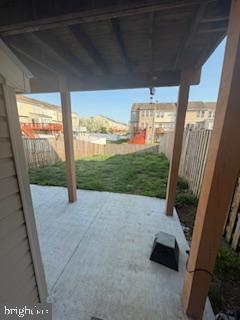 Building Photo - 4675 Harrier Way