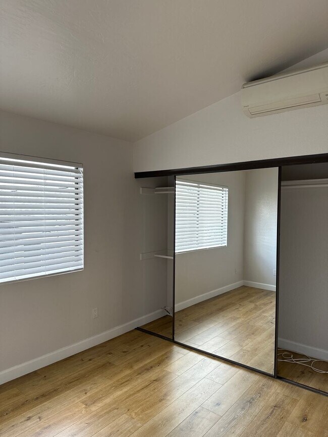 Building Photo - 3935 32nd St