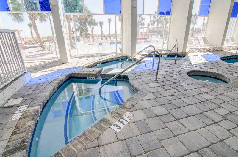 Building Photo - 2913 S Ocean Blvd