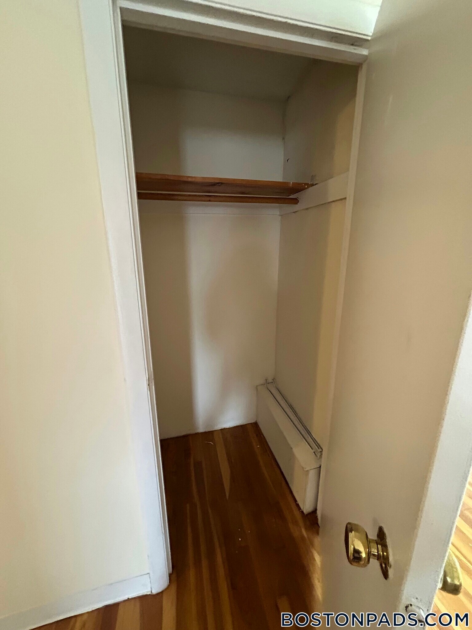 Building Photo - 20 Riverside St