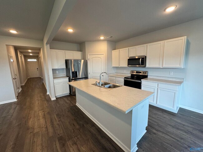 Building Photo - 144 Arctic Fox Trl
